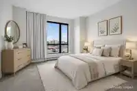406 1551 FOSTER STREET - thumbnail 16