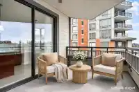 406 1551 FOSTER STREET - thumbnail 22