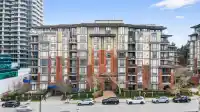 406 1551 FOSTER STREET - thumbnail 25