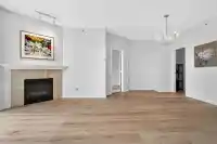 406 1551 FOSTER STREET - thumbnail 4