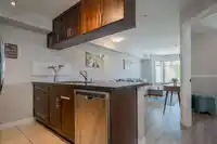 333 5660 201A STREET - thumbnail 11