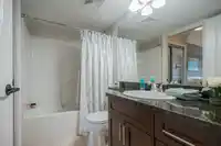 333 5660 201A STREET - thumbnail 19