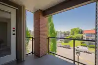 333 5660 201A STREET - thumbnail 22