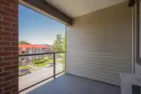 333 5660 201A STREET - thumbnail 23