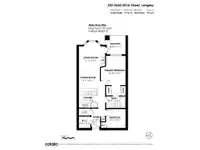 333 5660 201A STREET - thumbnail 32