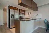 333 5660 201A STREET - thumbnail 10