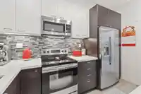 72 3010 RIVERBEND DRIVE - thumbnail 2