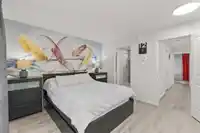 72 3010 RIVERBEND DRIVE - thumbnail 11