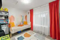 72 3010 RIVERBEND DRIVE - thumbnail 13