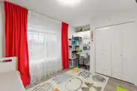 72 3010 RIVERBEND DRIVE - thumbnail 14