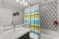 72 3010 RIVERBEND DRIVE - thumbnail 15