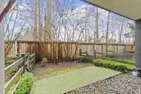 72 3010 RIVERBEND DRIVE - thumbnail 23