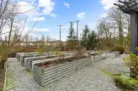 72 3010 RIVERBEND DRIVE - thumbnail 25