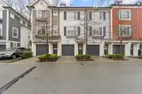 72 3010 RIVERBEND DRIVE - thumbnail 27