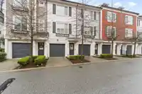 72 3010 RIVERBEND DRIVE - thumbnail 28