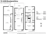 72 3010 RIVERBEND DRIVE - thumbnail 29