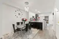 72 3010 RIVERBEND DRIVE - thumbnail 4