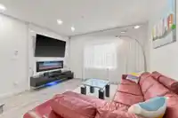 72 3010 RIVERBEND DRIVE - thumbnail 7