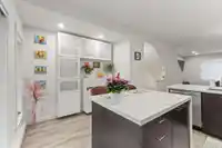 72 3010 RIVERBEND DRIVE - thumbnail 9