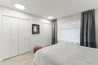 72 3010 RIVERBEND DRIVE - thumbnail 10