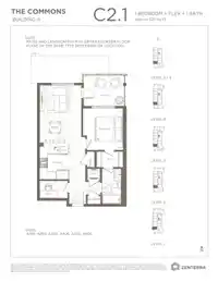 A606 8230 208B AVENUE - thumbnail 9