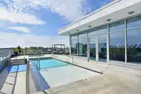 608 3331 BROWN ROAD - thumbnail 24