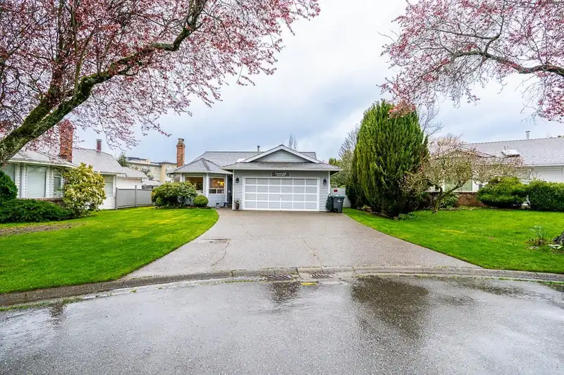 14035 16B AVENUE - photo 1 of 40