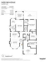 14035 16B AVENUE - thumbnail 40