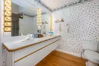 4090 W 35TH AVENUE - thumbnail 13