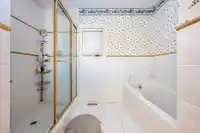 4090 W 35TH AVENUE - thumbnail 14