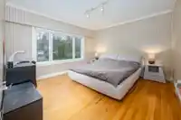 4090 W 35TH AVENUE - thumbnail 15