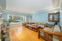 4090 W 35TH AVENUE - thumbnail 3