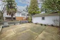 4090 W 35TH AVENUE - thumbnail 26