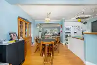 4090 W 35TH AVENUE - thumbnail 7