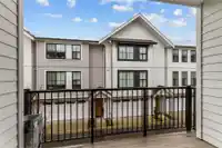 4 7937 206 STREET - thumbnail 11