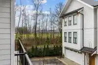 4 7937 206 STREET - thumbnail 12