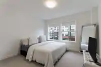 4 7937 206 STREET - thumbnail 14