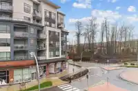 4 7937 206 STREET - thumbnail 15