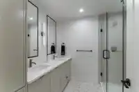 4 7937 206 STREET - thumbnail 16