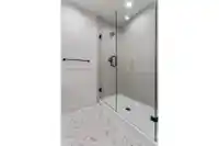 4 7937 206 STREET - thumbnail 17