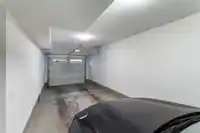 4 7937 206 STREET - thumbnail 23