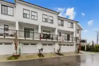 4 7937 206 STREET - thumbnail 24