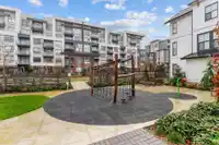 4 7937 206 STREET - thumbnail 25