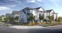 4 7937 206 STREET - thumbnail 27
