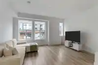 4 7937 206 STREET - thumbnail 4