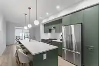 4 7937 206 STREET - thumbnail 5