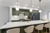 4 7937 206 STREET - thumbnail 6