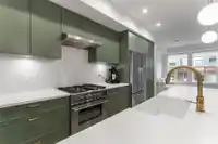 4 7937 206 STREET - thumbnail 9