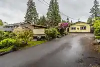19746 49 AVENUE - thumbnail 1