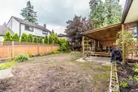 19746 49 AVENUE - thumbnail 11